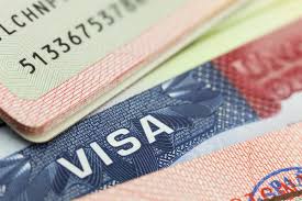 Cambodia Visa Information